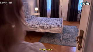 Она действительно сосёт у фанатов? Разоблачение горячего секс-скандала