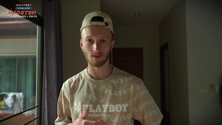 Секс с сестрой: жесткая страсть и запретный треш