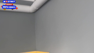 Тайные удовольствия: как психологиня разошлась не по учебнику