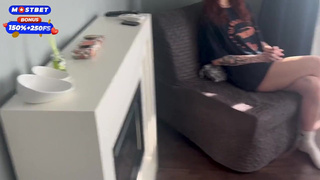 Тайные удовольствия: как психологиня разошлась не по учебнику