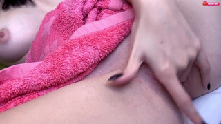 Откровенное видео для настоящих ценителей