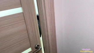 Страсть бывших: как секс держит нас вместе