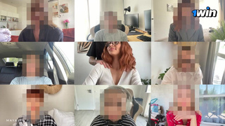 Проколотые соски смотреть секс видео онлайн