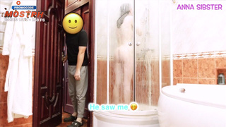 Секс без защиты: чем закончится ночь безумия?