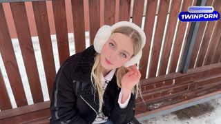 Соблазнил на горячий секс за айфон – Арша Майлс попала в развод по-взрослому