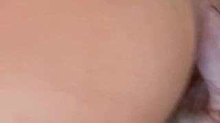 Украинские студенты сняли жесткий секс: страсть в общаге и дикие стоны