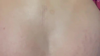 Развратный трио-эксперимент: куни + минет и дерзкий финал