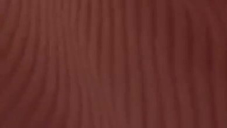 Страсть на перемене: парень не устоял перед одноклассницей