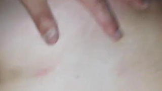 Анальный секс и страсть: эксклюзивное видео для ценителей