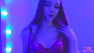 Двойное удовольствие: страстная игра с двумя дырочками