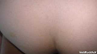 Интимная съемка с братом – эксклюзивный контент