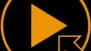 Развратная мачеха в поисках плотских утех