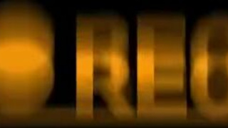 Развратная мачеха в поисках плотских утех