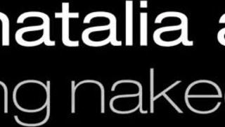 Горячие тела в экзотическом раю: эротика без границ