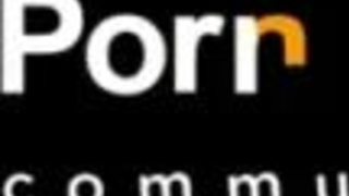 Ранний разврат: вебкам дива и жаркий финал на аппетитную попку