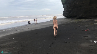 Сочные сцены с Клевер и Даникой в FullHD