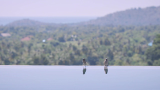 "Miss You" с Danica Jewels – соблазн в ультра-HD качестве