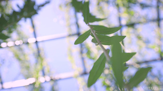 "Miss You" с Danica Jewels – соблазн в ультра-HD качестве