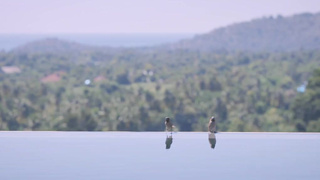 Danica Jewels зажигает в "Miss You" – 720p страсти без границ