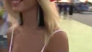 Наталья Футбол Фан зажигает в постели – голы и страсть