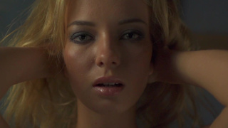 Утраченный шедевр чувственности от NuArt