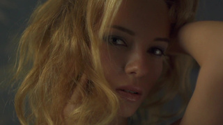 Утраченный шедевр чувственности от NuArt