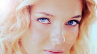 NuArt - Наталья N в горячем соло