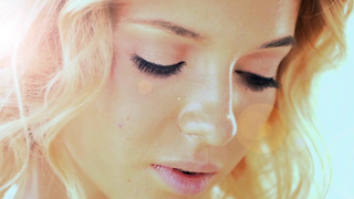 NuArt - Наталья N в горячем соло