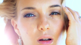 NuArt - Наталья N в горячем соло