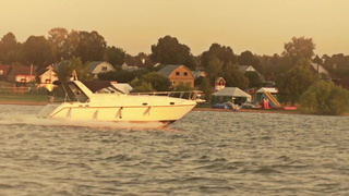 Наталья N - пылкий закатный трах в стиле NuArt