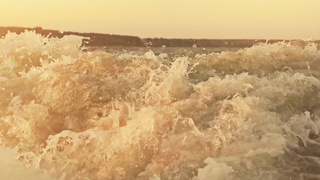 Наталья N - пылкий закатный трах в стиле NuArt