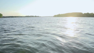 NuArt - Наталья N - Take A Chance: откровенный хардкор с пылкими ласками