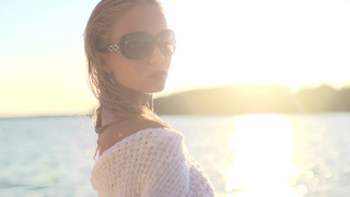 NuArt - Наталья N - Take A Chance: откровенный хардкор с пылкими ласками