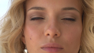 NuArt - Наталья N - Take A Chance: откровенный хардкор с пылкими ласками