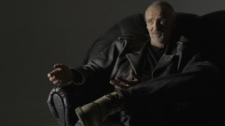 Наталья N и Вадим Стейн в откровенном видео для взрослых