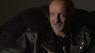 Наталья N и Вадим Стейн в откровенном видео для взрослых