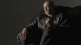 Наталья N и Вадим Стейн в откровенном видео для взрослых