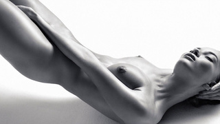 Наталья N и Вадим Стейн в откровенном видео для взрослых