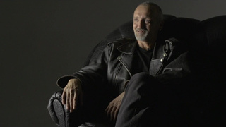 Наталья N и Вадим Стейн в откровенном видео для взрослых