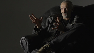 Наталья N и Вадим Стейн в откровенном видео для взрослых