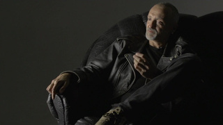 Наталья N и Вадим Стейн в откровенном видео для взрослых