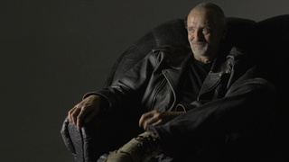 Наталья N и Вадим Стейн в откровенном видео для взрослых