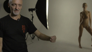 Наталья N и Вадим Стейн в откровенном видео для взрослых