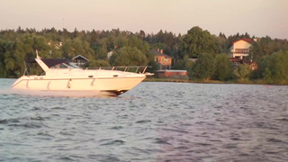 Горячее видео Little Big Adventure от NuArt