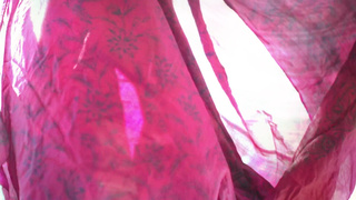 Горячее видео Little Big Adventure от NuArt