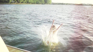 Горячее видео Little Big Adventure от NuArt