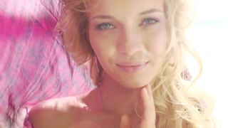 Горячее видео Little Big Adventure от NuArt