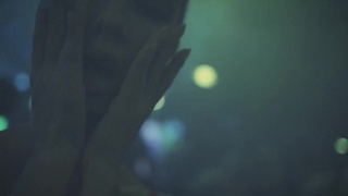 Хэллоуин-оргия с Натальей: развратное видео с костюмированной вечеринки