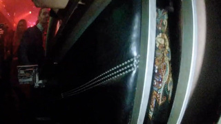 Наталья Лошадка зажигает на вечеринке: сочные искушения и жаркие моменты