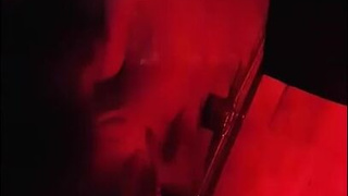 Наталья_dance заводит в 720p